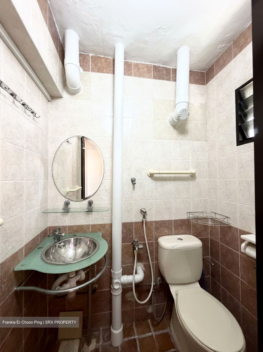 Blk 212 Ang Mo Kio Avenue 3 (Ang Mo Kio), HDB 3 Rooms #637757981